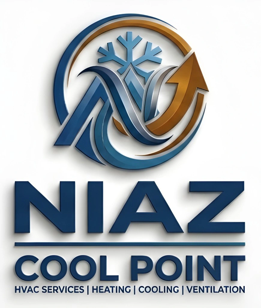 Niaz Cool Point